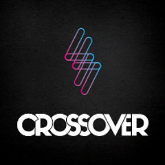 crossoverlive