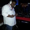 dj chirag