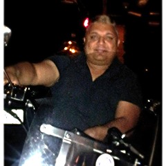 madein66
