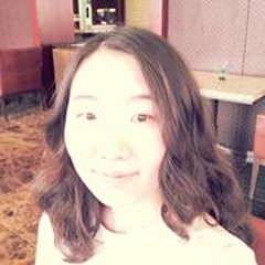 Yoonhyung Lauren Rhee