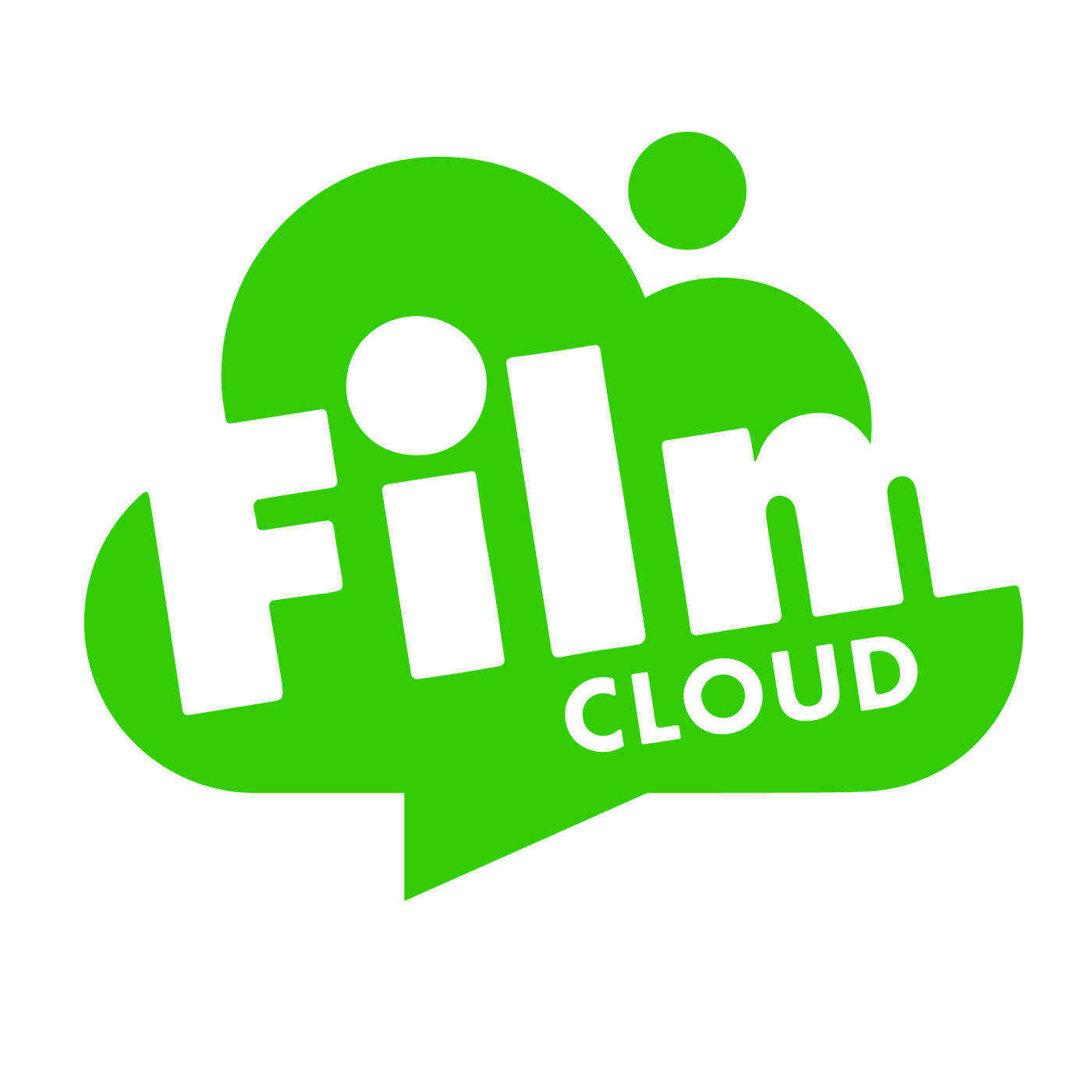 FilmCloud-FilmFrukost