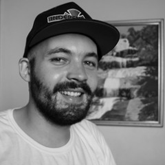 Felipe Hartung