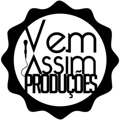 VemAssimProducoes