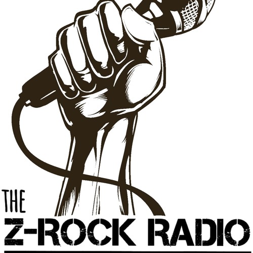 Stream Z-Rock Radio Revolution music | Listen to songs, albums, playlists  for free on SoundCloud