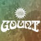 Gount