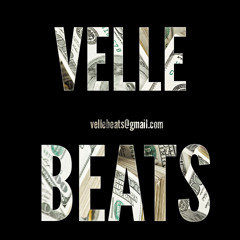 Velle Beats