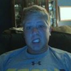 Brett KingJames Gardels