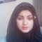 user131970720