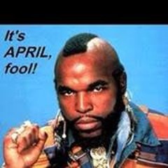 Rose Tropeano McCabe