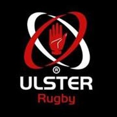 Peter Pandamonium Tcm