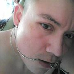 Gustavo Barrientos 6