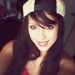 Josiane Rodrigues 12