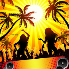 dj-arrez65-hotmail-com