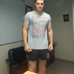 Callun Tafficus Griffiths