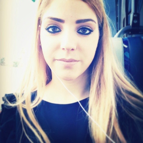 Stream Irem Oztuna Music Listen To Songs Albums Playlists For Free