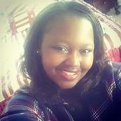 Johanna FirstLady Vernon