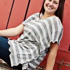 Kathleen Vernice Hudspeth