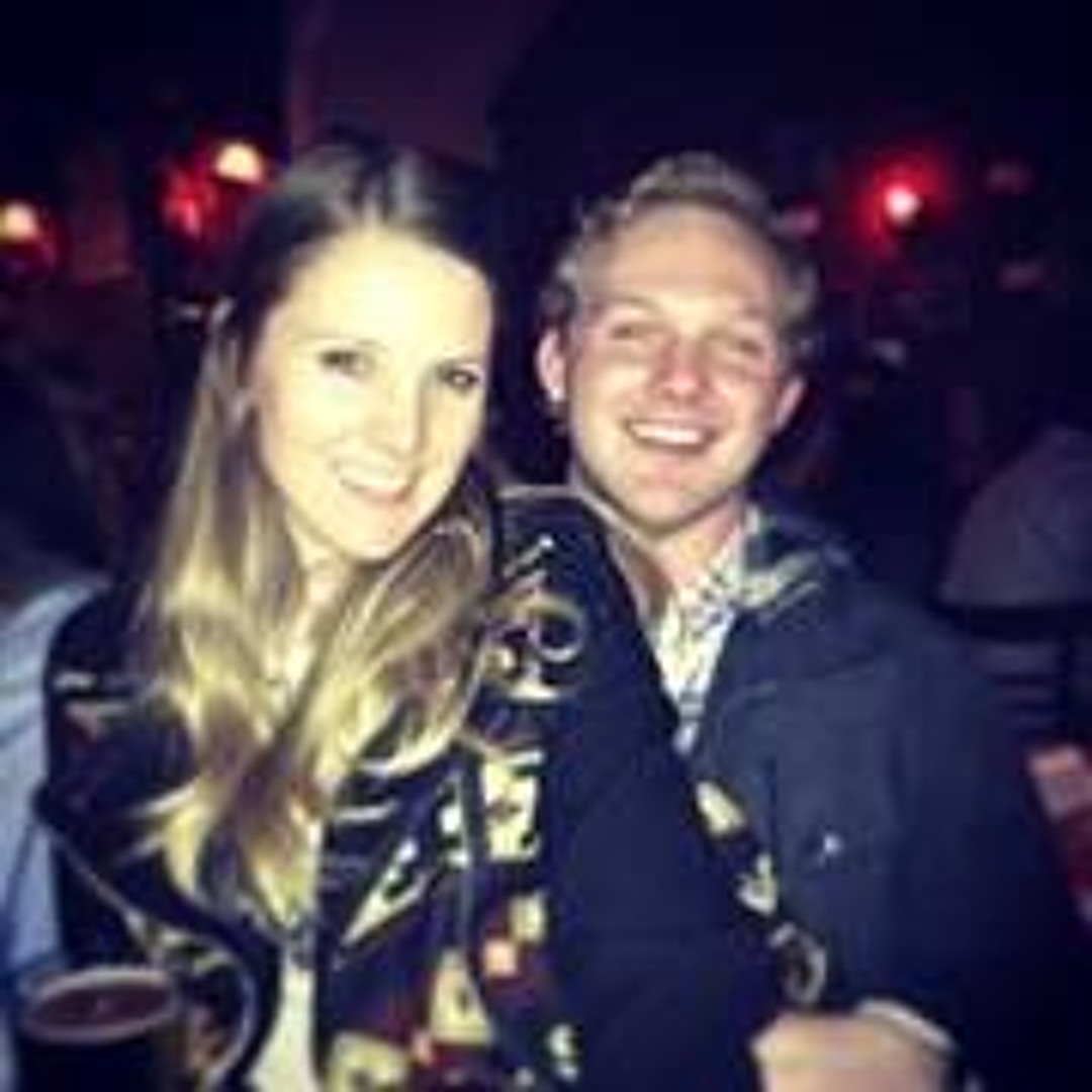 Stream Marcus Dent music | Listen to songs, albums, playlists for free on  SoundCloud