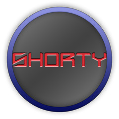 Shorty Beats