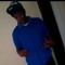ripkenken