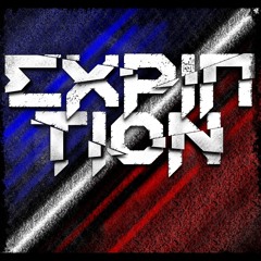 Expiation