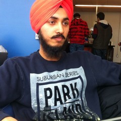 Akash Deep 22