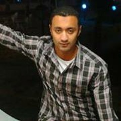 mounir