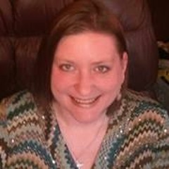 Heather Waddell McAdory