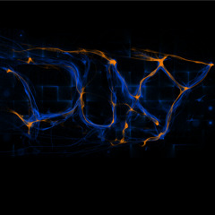 Duxy S