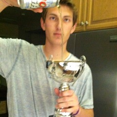 AaronRogers32