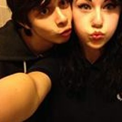 Jordan Bboytwig Bowden