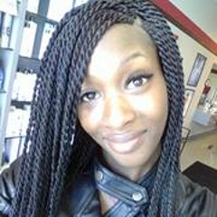 MsBeautiful Latreece