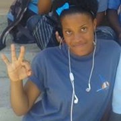 LlùLlù Chéwixx