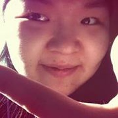 Joene Billy