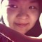 Joene Billy