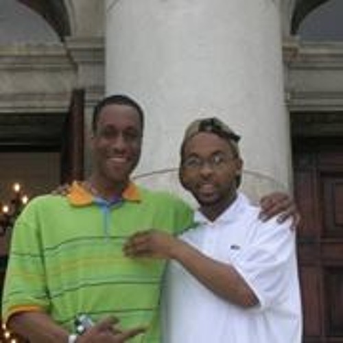 Al-Doe & Bodega Bamz  (Skid Row)
