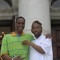 Jonnie Dope