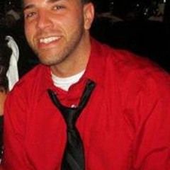 Kevin Dougherty 11
