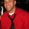 Kevin Dougherty 11