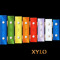 XYLo