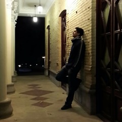 farzad_feriwolf