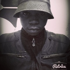 Fresh de L'iceberg Click