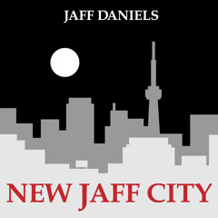 Jaff Daniels