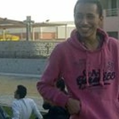 Peter Tawfelis 1