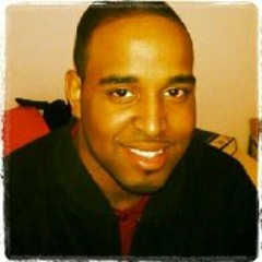 Tri States Own DJ MAR 23