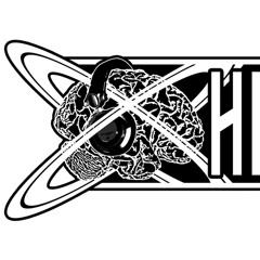 Head On High Productions