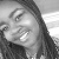 G'Anna ChubbyCheeks Rubin