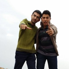 Hesham Mohamed ShewQa