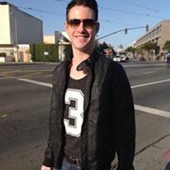 Andy Fontaine 1