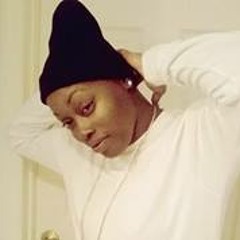 Precious Swaggaon Point